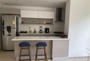 Apartamento en  Centro, Manizales