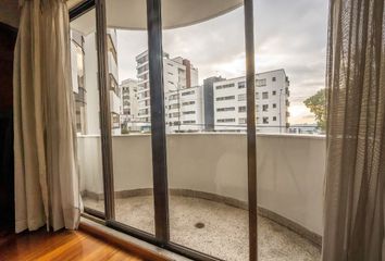 Apartamento en  Centro, Manizales