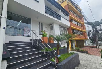 Casa en  La Toscana, Manizales