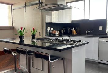 Apartamento en  La Toscana, Manizales