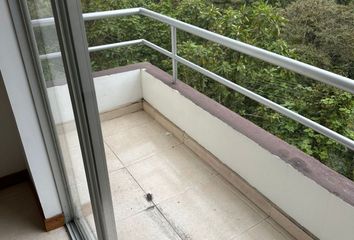 Apartamento en  El Trébol, Manizales