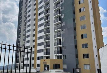 Apartamento en  Centro, Manizales