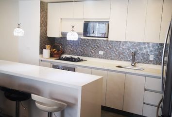 Apartamento en  Palermo, Manizales