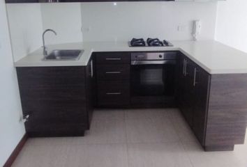 Apartamento en  Centro, Manizales