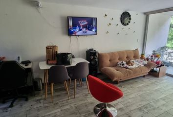 Apartamento en  San Jorge, Manizales