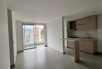 Apartamento en  Alta Suiza, Manizales