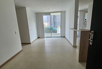 Apartamento en  La Argentina, Manizales