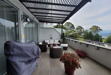 Apartamento en  Alta Suiza, Manizales