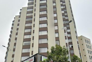 Apartamento en  Centro, Manizales