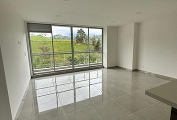 Apartamento en  Milán, Manizales