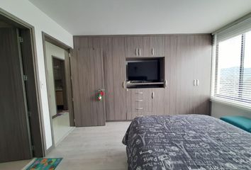 Apartamento en  Palermo, Manizales