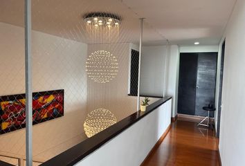 Apartamento en  Palogrande, Manizales