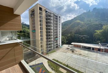 Apartamento en  Centro, Manizales