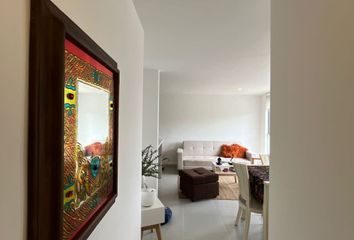 Apartamento en  Alta Suiza, Manizales