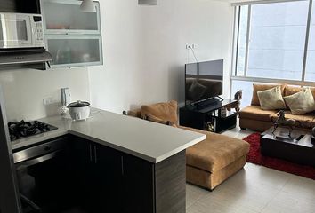 Apartamento en  Centro, Manizales