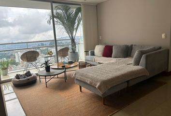 Apartamento en  Palermo, Manizales