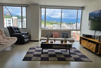 Apartamento en  Barrancabermeja, Santander