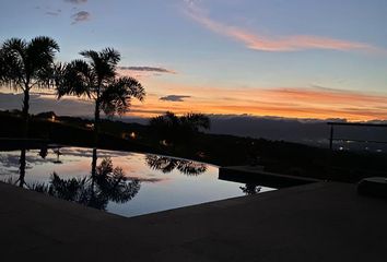 Casa en  Cerritos, Pereira