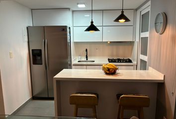 Apartamento en  Calle 69 #9a85, Manizales, Caldas, Colombia