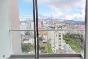 Apartamento en  Centro, Manizales