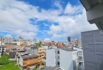 Casa en  Alta Suiza, Manizales