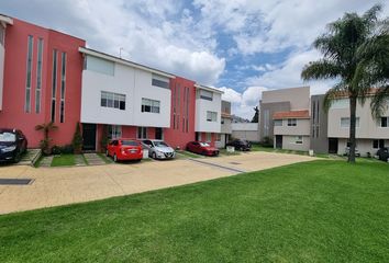 Casa en condominio en  Buenavista 17, Pueblo Nuevo Bajo, Ciudad De México, Cdmx, México