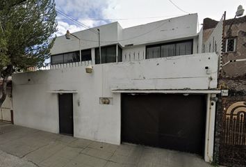 Casa en  San Pedro Zacatenco, Gustavo A. Madero