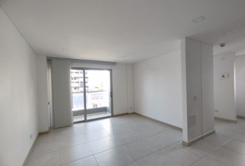 Apartamento en  Pinares De San Martin, Pereira