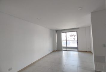 Apartment for rent in Pinares de San Martin, Pereira