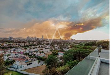 Departamento en  Villa Magna, Zapopan, Jalisco, México