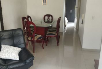 Casa en  30 De Agosto - Del Café, Pereira