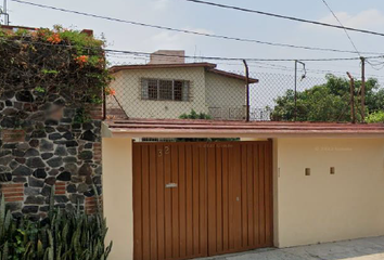 Casa en fraccionamiento en  Agapando 32, Brisas De Cuautla, Cuautla De Morelos, Morelos, México