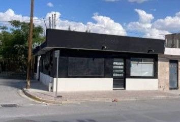 Local comercial en  Boulevard Constitución, Moderna, Torreón, Coahuila De Zaragoza, México