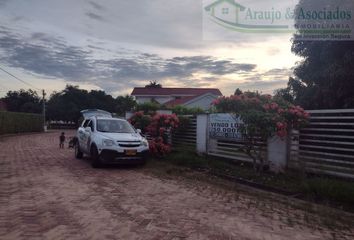 Lote de Terreno en  Nilo, Cundinamarca, Colombia