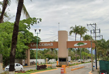 Casa en fraccionamiento en  Ejido Las Jarretaderas, Bahía De Banderas