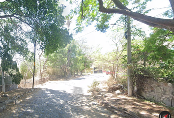 Casa en  Chapala Haciendas, Chapala, Jalisco