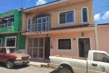 Casa en  Magdalena, Jalisco