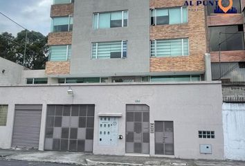 Departamento en  Rumipamba, Quito