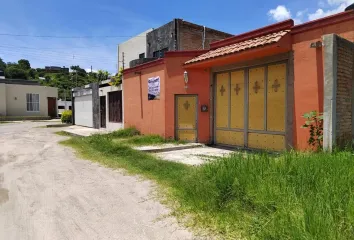 TERRAZA EN VENTA EN MAGDALENA, JALISCO