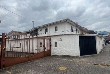 Casa en  Cañaribamba, Cuenca