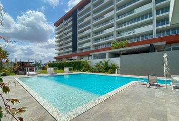 Departamento en  Industrial, Mérida, Yucatán, México