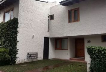 Casa en  José Maria Castorena 590, Rosa Torres, Ciudad De México, Cdmx, México