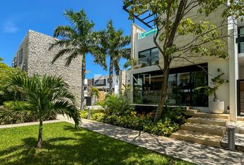 Casa en  Zona Hotelera, Cancún, Quintana Roo, México