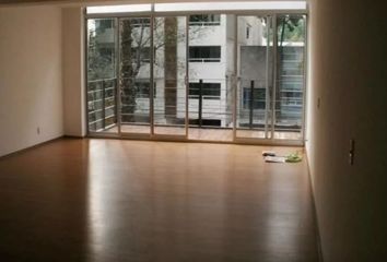 Departamento en  Calle Arquímedes 205, Chapultepec Morales, Polanco V Sección, Ciudad De México, Cdmx, México