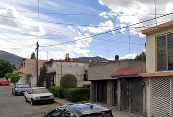 Casa en  Calle Cenzontles, Parque Residencial Coacalco, San Francisco Coacalco, Estado De México, México