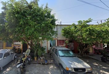 Casa en  Hermenegildo Galeana, Independencia, Iguala De La Independencia, Guerrero, México