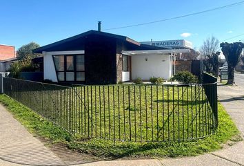 Casa en  Temuco, Cautín