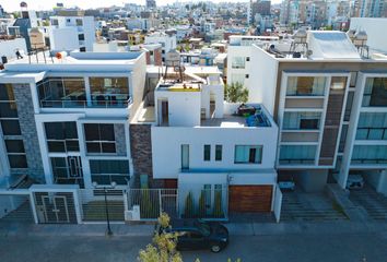 Casa en  Quinta Samay, Cayma, Perú