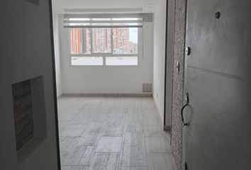 Apartamento en  Cra. 78 #11c-58, Bogotá, Colombia