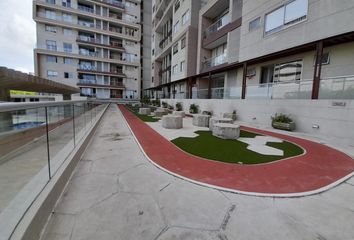 Apartamento en  Puerto Colombia, Atlántico